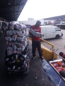 WhatsApp Image 2021-02-18 at 5.38.35 PM (1)