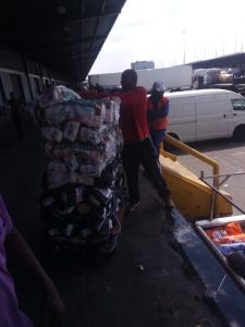 WhatsApp Image 2021-02-18 at 5.38.35 PM