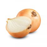 onions-150x150