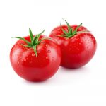 tomatoes-150x150